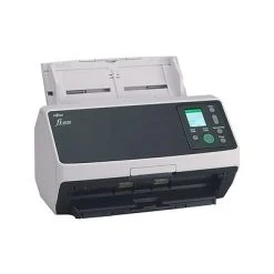 Scanners Fujitsu Fi-8190 Large Format ADF/Manual Feed Scanner -Epson Shop 300DE080 64D6 4B4E A9389B9A01AE910B s7