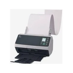 Scanners Fujitsu Fi-8190 Large Format ADF/Manual Feed Scanner -Epson Shop 3C5A0C97 1746 4191 9C44FDB8E67A1472 s7