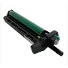 Samsung CLT-R659 Printer Imaging Unit (SU418A)