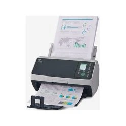Scanners Fujitsu Fi-8190 Large Format ADF/Manual Feed Scanner -Epson Shop 4A58328F 4ECC 4042 89E506A43A27B798 s7