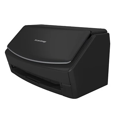 Scanners Fujitsu ScanSnap IX1600 Large Format ADF Scanner (CG01000-304401) - Image 4