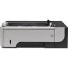 Printer Accessories And Components HP LaserJet Printer Accessories; 500-Sheet Input Tray For LaserJet CP5525 And CP5225 Series Printers