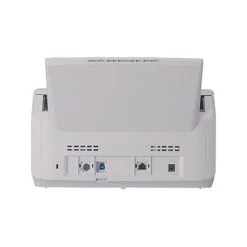 Scanners Fujitsu Fi-8190 Large Format ADF/Manual Feed Scanner -Epson Shop 7E574715 CEFE 44A2 8403911949ED65F8 s7