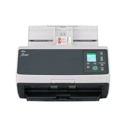 Scanners Fujitsu Fi-8190 Large Format ADF/Manual Feed Scanner -Epson Shop 9625A0F1 3A46 41FC 9C56B0FF41E8233F s7