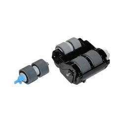 Scanner Accessories Canon® 5972B001 Exchange Roller Kit For DR-M140 Scanner