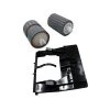 Scanner Accessories Canon® 6759B001 Exchange Roller Kit For DR-C130