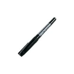 Printer Accessories And Components Wasp Platinum Partners 633808441012 Cleaning Pen