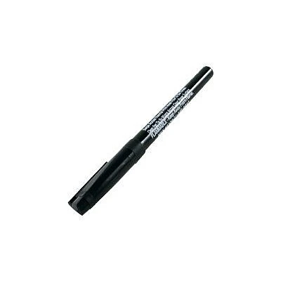 Printer Accessories And Components Wasp Platinum Partners 633808441012 Cleaning Pen