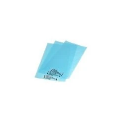 Printer Accessories And Components Zebra Printhead Cleaning Film For Z4000/Z4M Printer (44902)