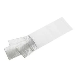 Printer Accessories And Components HP LaserJet ADF Mylar Sheet Replacement Kit, 3/Pack (Q6496A)