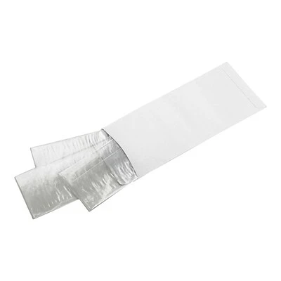 Printer Accessories And Components HP LaserJet ADF Mylar Sheet Replacement Kit, 3/Pack (Q6496A)