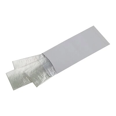 Printer Accessories And Components HP LaserJet ADF Mylar Sheet Replacement Kit, 3/Pack (Q6496A) - Image 2