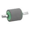Scanner Accessories Brother® Pick-Up Roller For ADS2000 ImageCenter™ Scanner