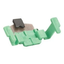 Scanner Accessories Brother® Separation Pad For ADS2000/ADS-2500W Image Center Scanners