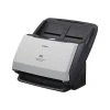 Scanners Canon® ImageFORMULA DR-M160II Sheetfed Scanner