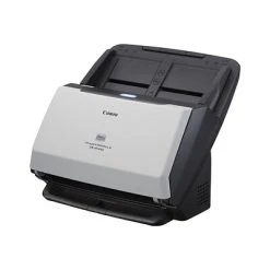 Scanners Canon® ImageFORMULA DR-M160II Sheetfed Scanner