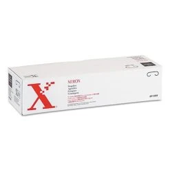 Printer Accessories And Components Xerox Staple Refill Cartridge, 15000/BX