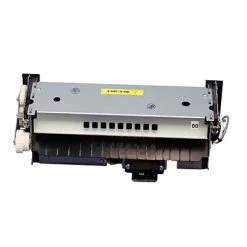 Lexmark Maintenance Kit For MS81x/MX71x/MX81x (40X7745)