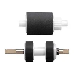 Scanner Accessories Panasonic KV-SS035 Roller Exchange Kit For KV-S1045C/KV-S1025C Scanners
