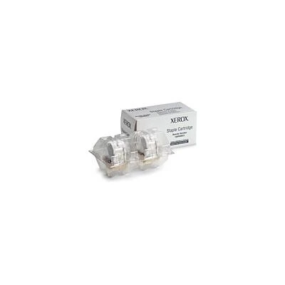 Printer Accessories And Components Xerox® 108R00823 Staple Cartridge For 3635MFP Phaser Printer
