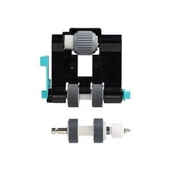 Scanner Accessories Panasonic Roller Kit For KV-S5076H Scanner