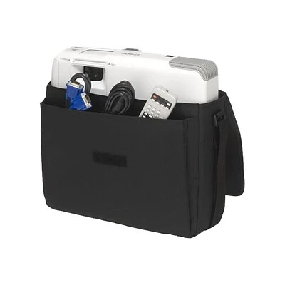 Printer Accessories And Components Epson Carrying Case F/PowerLite Projectors
