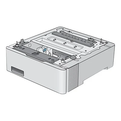 Printer Accessories And Components HP ® CF404A 550-Sheet Feeder Tray For Laserjet Pro Color Printers