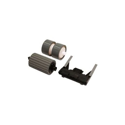 Scanner Accessories Canon ® 3335B001 Exchange Roller Kit For DR-3010C Scanner