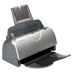 Scanners Xerox® DocuMate® 152i XDM152I-U Document Sheetfed Scanner
