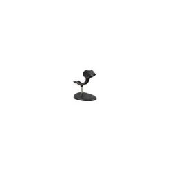 Scanner Accessories Honeywell® STND-15R00-000-6 5.9" Weighted Base Stand For Scanner