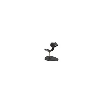 Scanner Accessories Honeywell® STND-15R00-000-6 5.9" Weighted Base Stand For Scanner