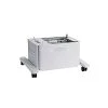 Printer Accessories And Components Xerox® 497K13660 Printer Stand For Phaser 3610/3615 Printer