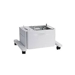 Printer Accessories And Components Xerox® 497K13660 Printer Stand For Phaser 3610/3615 Printer