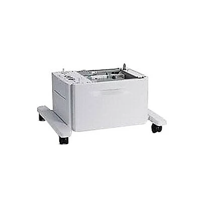 Printer Accessories And Components Xerox® 497K13660 Printer Stand For Phaser 3610/3615 Printer