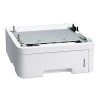 Printer Accessories And Components Xerox® 097N02254 White 550 Sheet Media Paper Tray For WC3335/WC3345 Printers