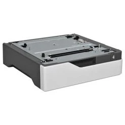 Printer Accessories And Components Lexmark 550-Sheet Tray (40C2100) (40C2100)