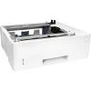Printer Accessories And Components HP Paper Tray (L0H17A)