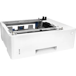 Printer Accessories And Components HP Paper Tray (L0H17A)