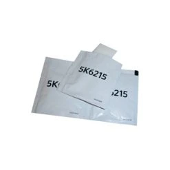 Scanners Kodak Roller Cleaning Pads (1002716)