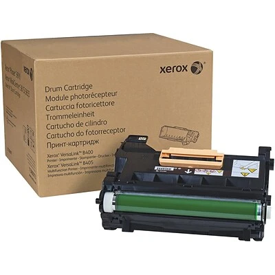 Xerox VersaLink B400/B405 Drum Cartridge (101R00554)