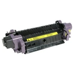 Printer Accessories And Components Dataproducts Fuser Unit (RM1-6405-000-REF)