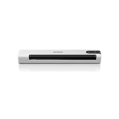 Scanners Epson DS-70 Portable Document Scanner (B11B252202) - Image 2