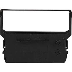 ABS DataProducts Black Dot-Matrix Printer Ribbon (R0170)