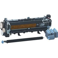 HP 220-volt User Maintenance Kit (CB389A)