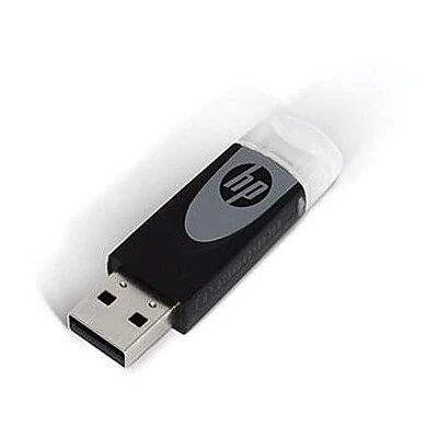 Printer Accessories & Replacement Parts HP PostScript Upgrade Kit ROM (CN500B)