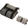 Scanner Accessories Canon® 0106B002 Exchange Roller Kit For DR 2580C Scanner
