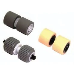 Canon Scanner Accessories EXCHANGE ROLLER KIT