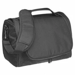 Scanner Accessories FUJITSU® PA03951-0651 Intended Carrying Case For Scansnap Fi 4120C