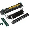 Lexmark 110 - 120V Maintenance Kit (40X7550)