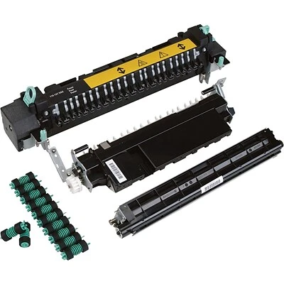 Lexmark 110 - 120V Maintenance Kit (40X7550)